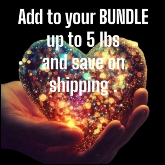 NEW Nightmare Christmas Canvas Men's Tote Bag Jack Skellington Zero - Picture 5 of 5